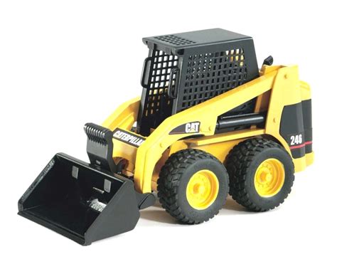 best toy skid steer|skid steer toys for boys.